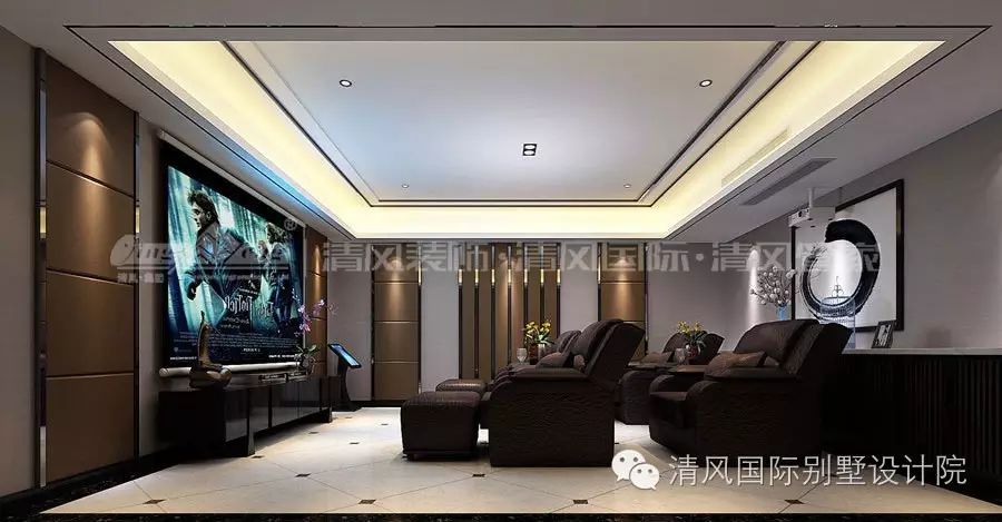 至真、至简,新中式家装设计里的返璞归真。 至真、至简,新中式家装设计里的返璞归真。