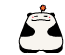 赏·析丨从休憩到休闲 从惬意到诗意 是生活的承载