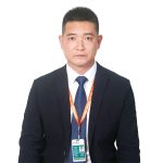 季红成-高级项目经理