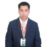 田华-中级项目经理