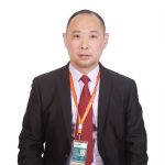 王成-高级项目经理