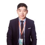 吴福斌-高级项目经理