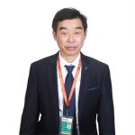 周永龙- 高级项目经理