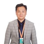 华喜平-高级项目经理