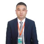 王浩-高级项目经理