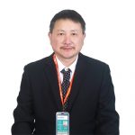 王伟- 高级项目经理