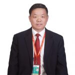 吴继和-高级项目经理