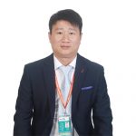 徐敬国-高级项目经理