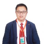 杨胜利-高级项目经理