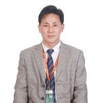 姚则风-高级项目经理