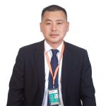 张道顺- 高级项目经理