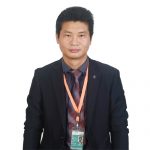 张一进-高级项目经理