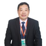 周永武- 高级项目经理