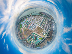 湖西玲珑-签约8套