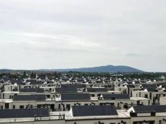 绿地博墅-签约6套