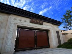 乾唐墅-签约6套