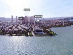 保利独墅-签约19套