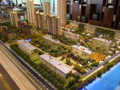 湾上风华-签约16套