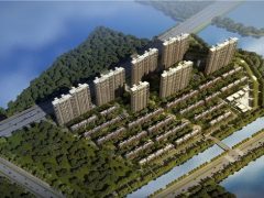 阳光城丽景湾-签约39套