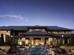 海亮长桥府-签约47套