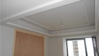 世茂石湖湾在建工地_项目经理阳雪峰_施工工艺形象质量标准规范验收开云真人注册二