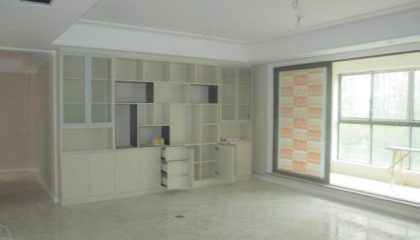 海亮长桥府在建工地-施工工艺形象质量标准规范验收