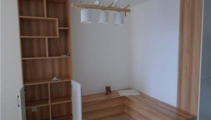 春江明月在建工地-施工工艺形象质量标准规范验收