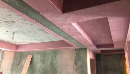 七里香都木工阶段