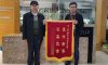 吴江团队