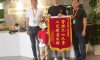 工程团队