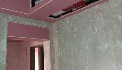 吴郡半岛木工阶段