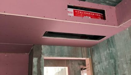 湾上风华木工阶段