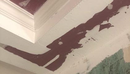 锦绣花城木工阶段