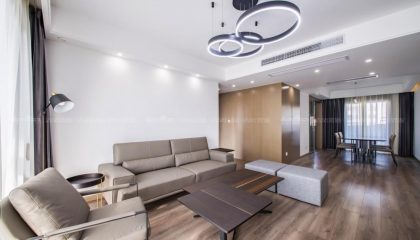 苏州城邦花园实景开云真人注册