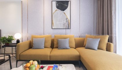 苏州风华上品实景开云真人注册