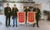 清风国际团队