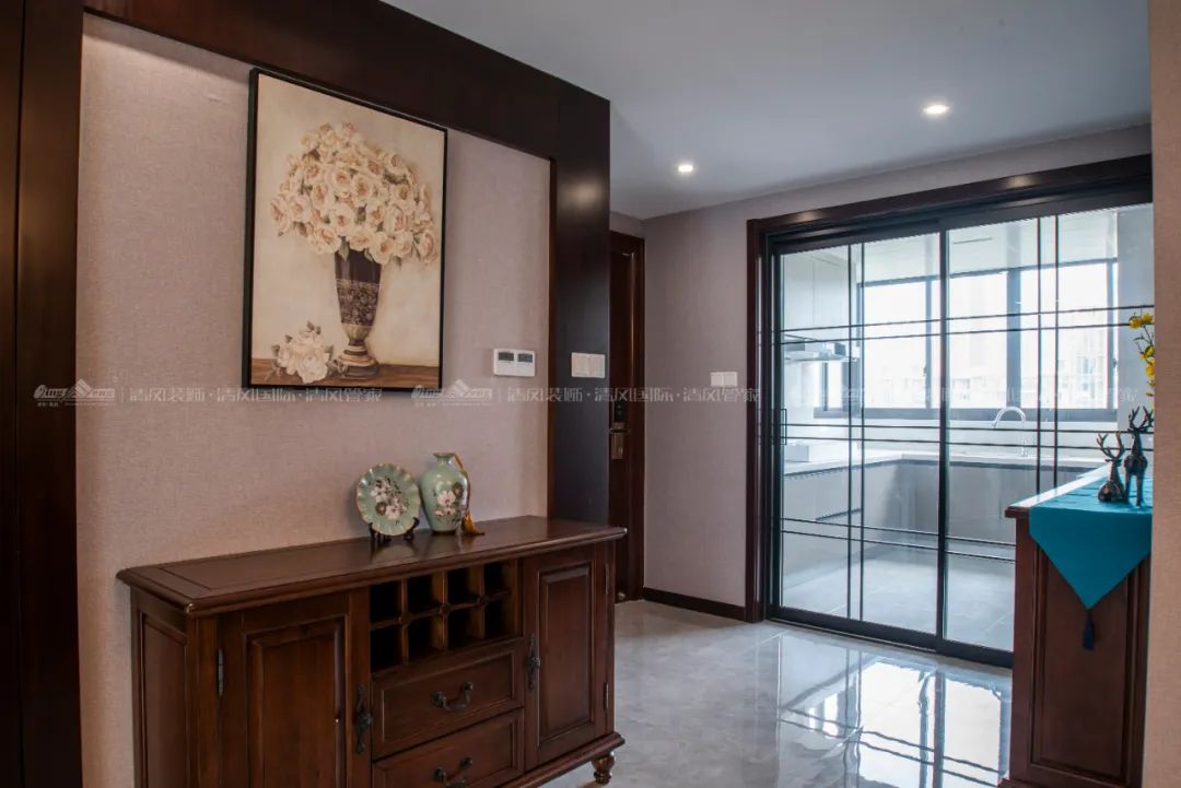 赏·析|美式风格，一曲不灭的华丽乐章