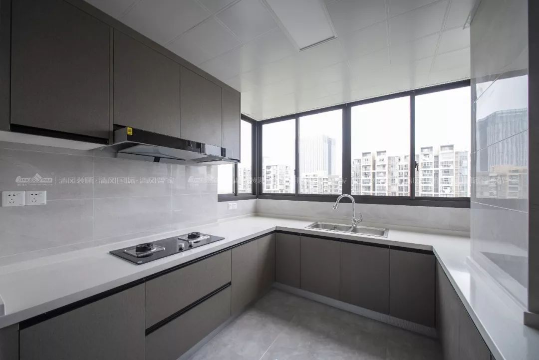 赏·析|美式风格，一曲不灭的华丽乐章