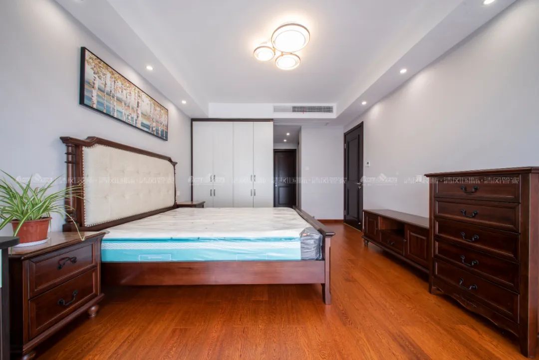 赏·析|美式风格，一曲不灭的华丽乐章