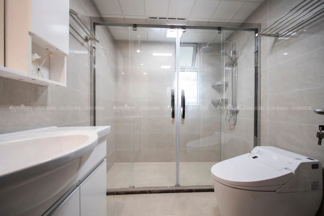 赏·析|美式风格，一曲不灭的华丽乐章