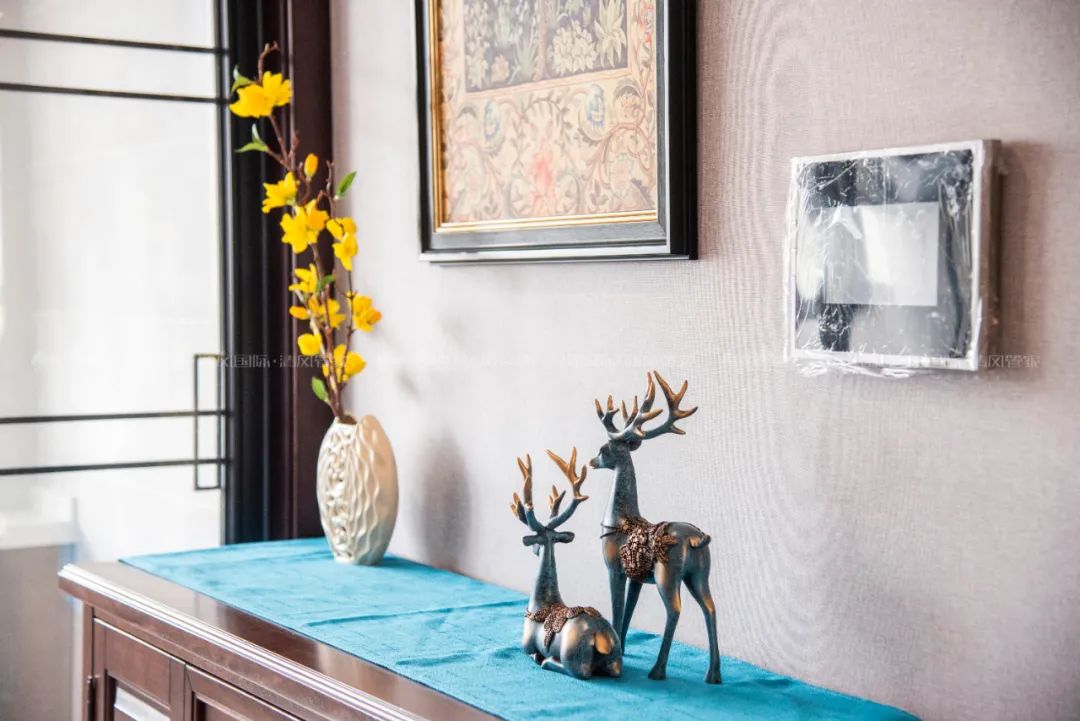 赏·析|美式风格，一曲不灭的华丽乐章