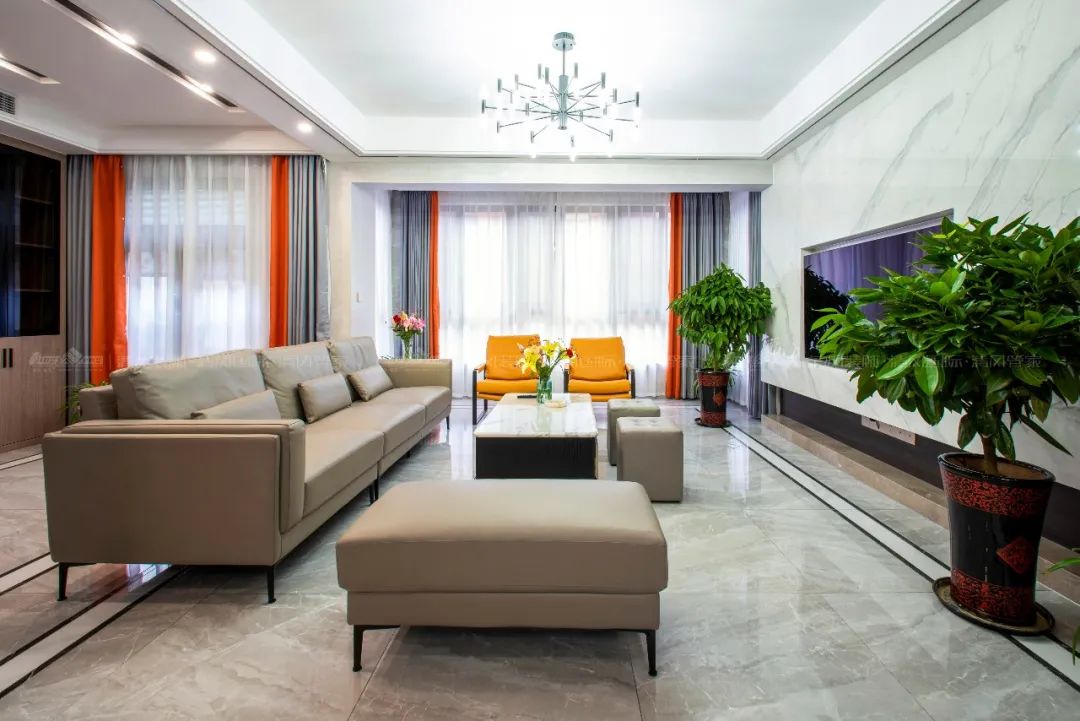 赏·析|美式风格，一曲不灭的华丽乐章