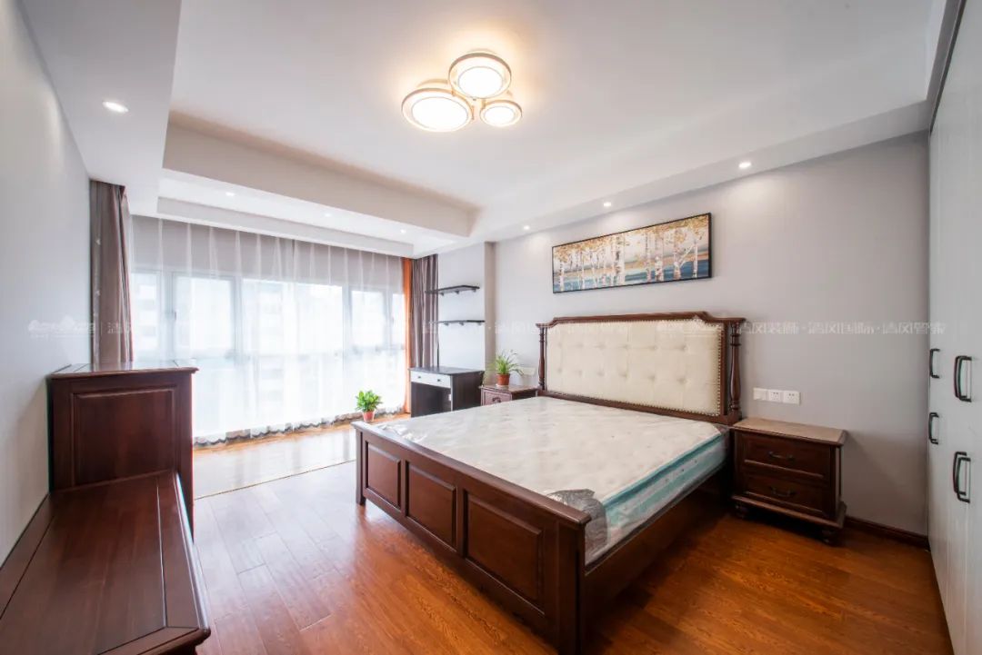 赏·析|美式风格，一曲不灭的华丽乐章