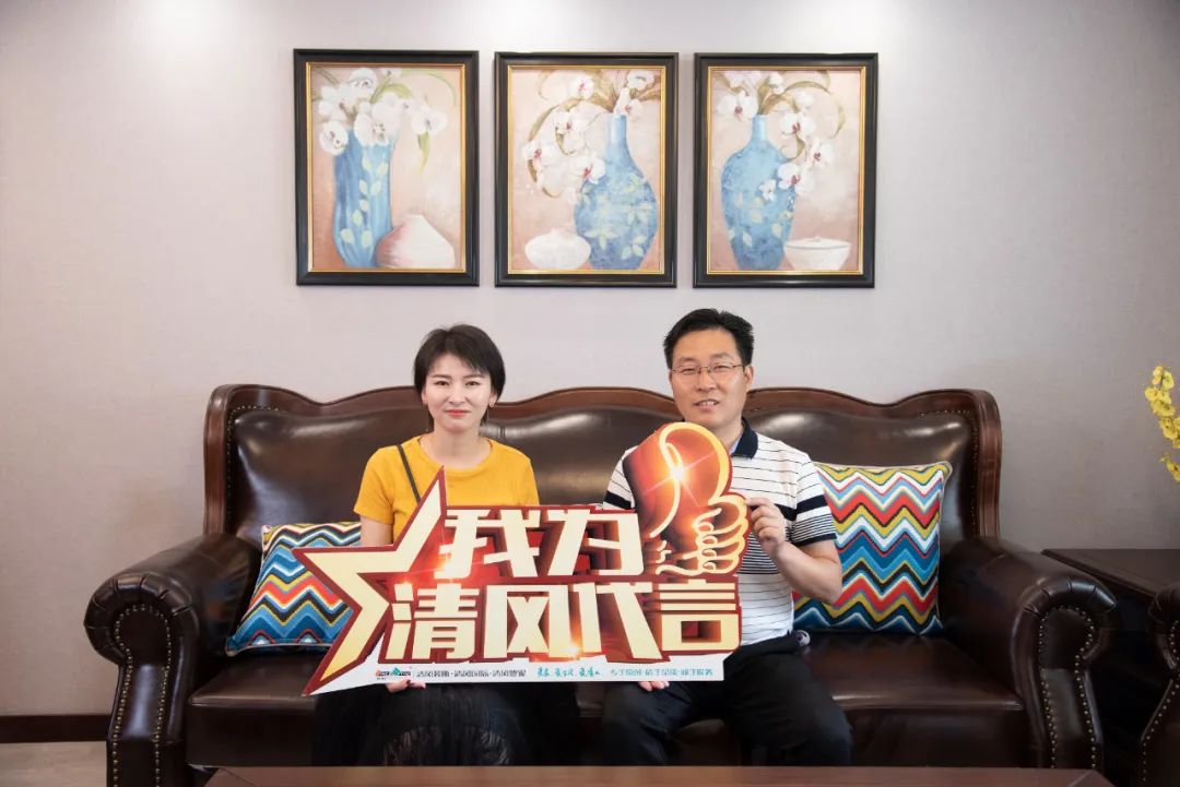 赏·析|美式风格，一曲不灭的华丽乐章