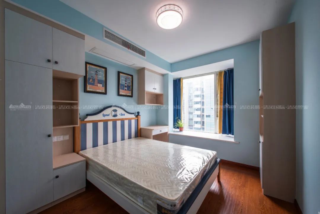 赏·析|美式风格，一曲不灭的华丽乐章