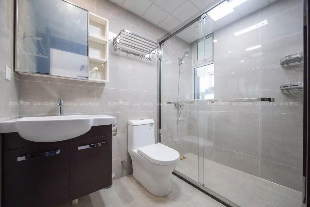 赏·析|美式风格，一曲不灭的华丽乐章