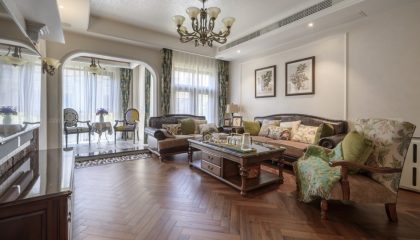 苏州枫丹壹号实景开云真人注册