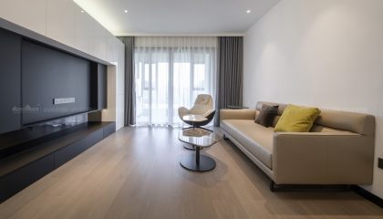 苏州风华里实景开云真人注册