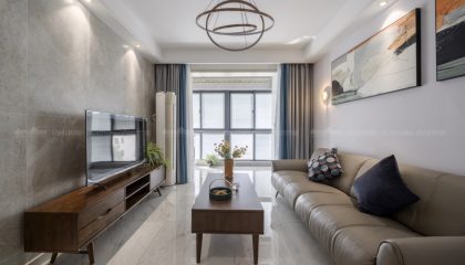 苏州翠锦苑实景开云真人注册