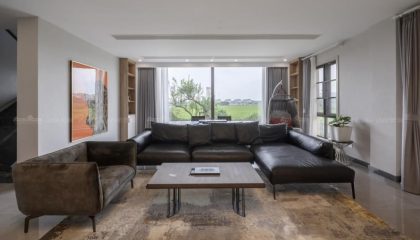 苏州御湖庄园实景开云真人注册